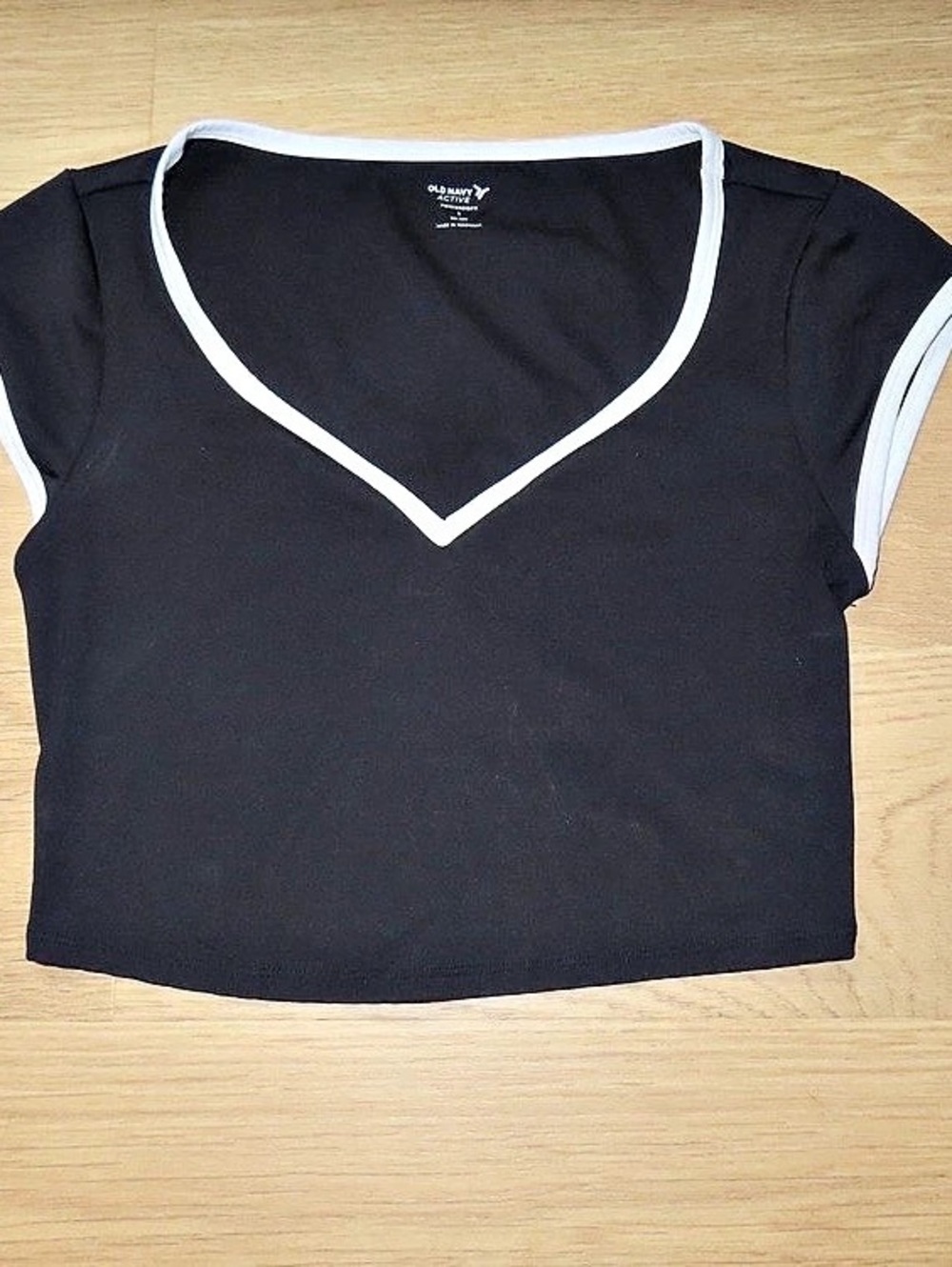Old Navy Active Top